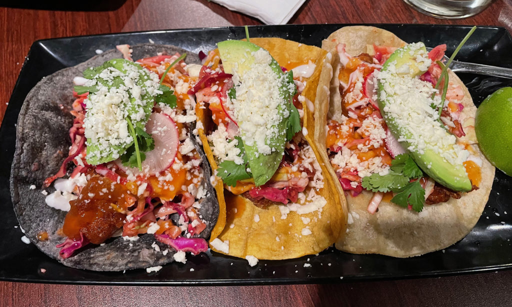 Mestizo