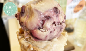 Kate's Ice Cream