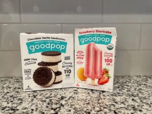 Good Pops