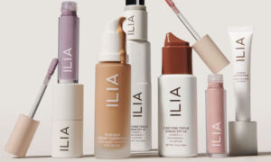 Ilia Cosmetics